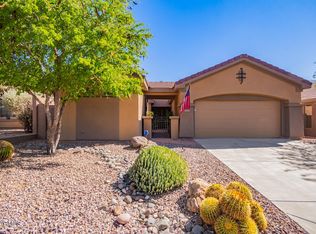 41319 N River Bend Rd, Phoenix, AZ 85086