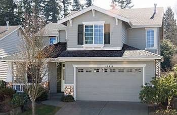 1st image of 13217 NE 92nd Way