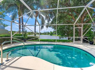 921 Magdalena Rd, Palm Beach Gardens, FL 33410