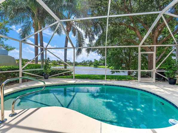 921 Magdalena Road, Palm Beach Gardens, FL 33410
