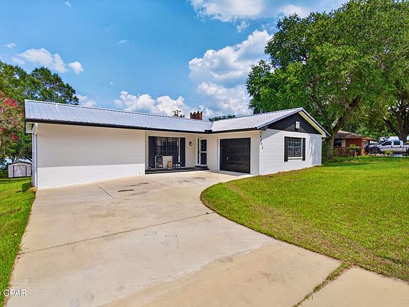 2nd image of 4533 Hancock Ct