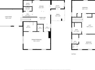 807 Francis Rd, Glen Allen, VA 23059