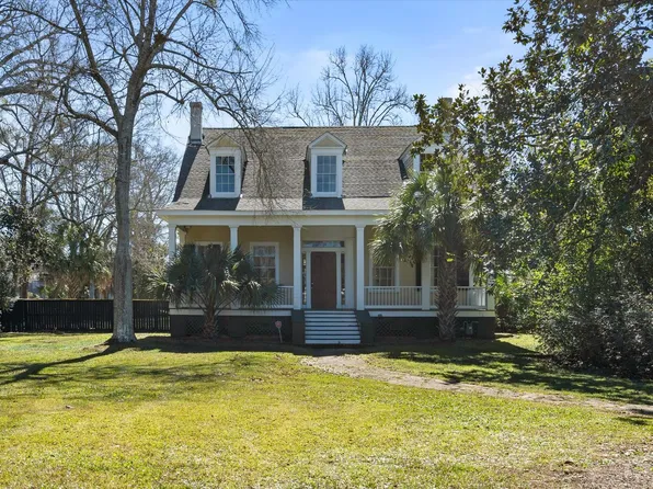 1407 Government St, Mobile, AL 36604