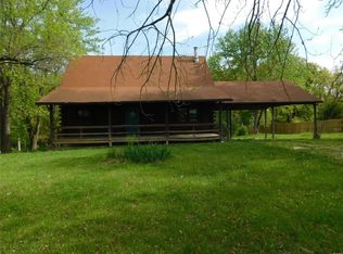 2685 E Highway 47, Winfield, MO 63389