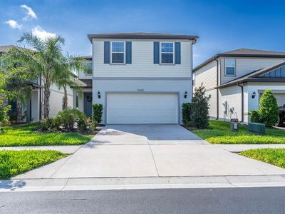 20472 Monza Loop, Land O Lakes, FL, 34638