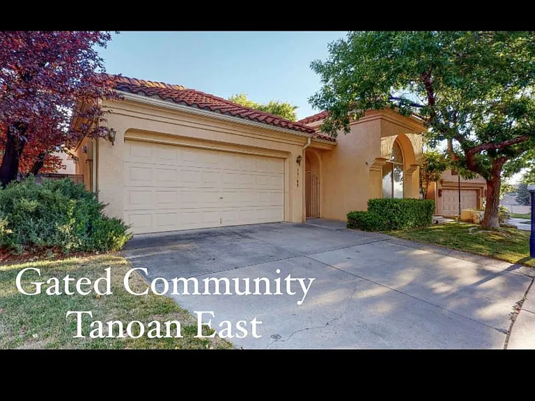 11608 Penfield Ln NE — Photo 1