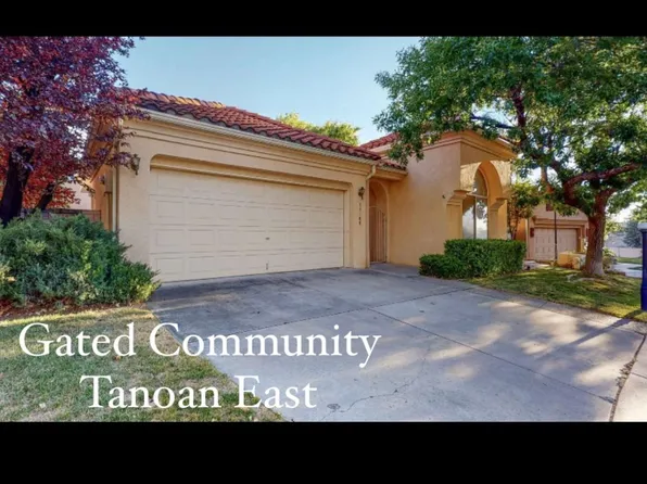 11608 Penfield Ln NE, Albuquerque, NM 87111