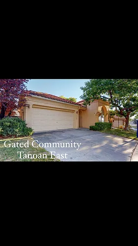 11608 Penfield Ln NE Photo 1