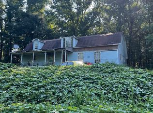 2668 County Road 195, Clanton, AL 35046