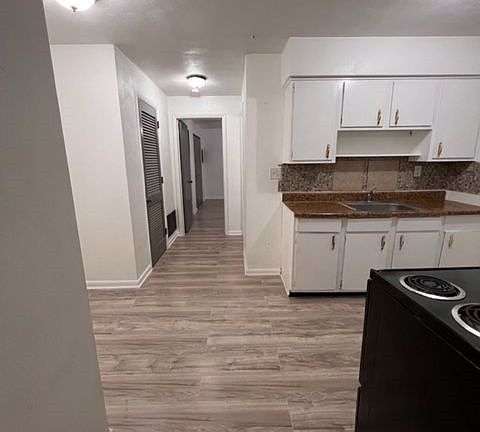 5th image of 2722 Wentworth Ave