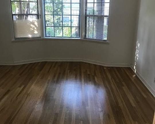 5th image of 1457 N Alta Vista Blvd