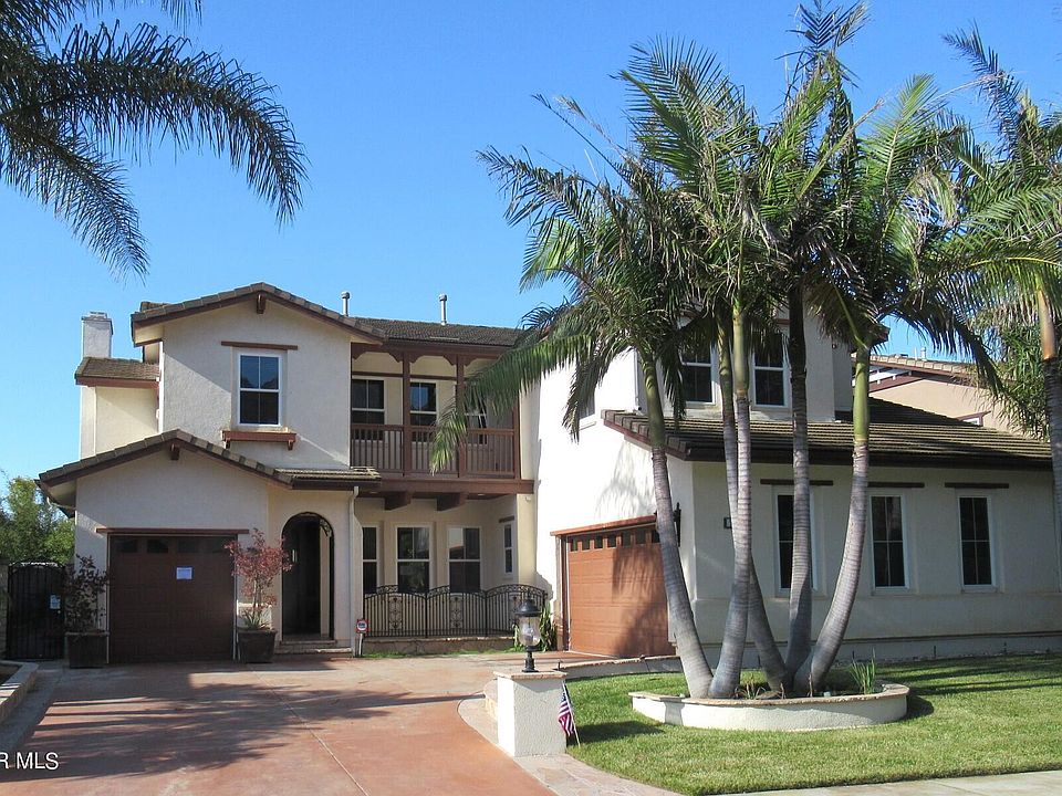 1st image of 5160 Via San Lucas