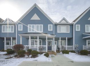 374 Front St #38, Central Elgin, ON