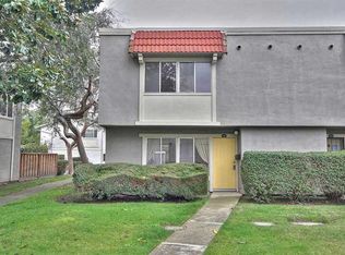 4512 Guiso Cmn, Fremont, CA 94536