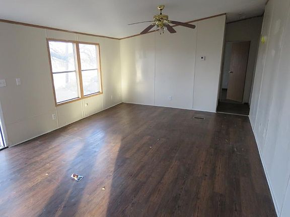 4th image of 3153 Eddy Gatesville Pkwy