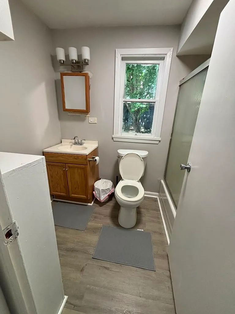 1 bed, 300 sqft, $1,190 — Photo 4