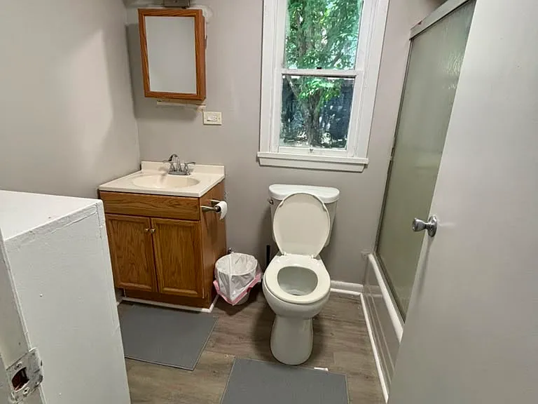 411 Beaver St — Photo 4