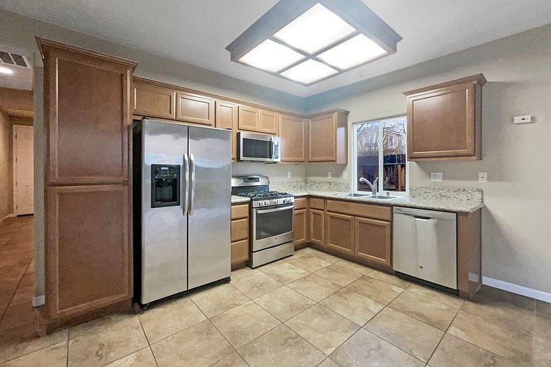 1st image of 7480 Tisdale Way