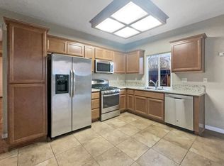 7480 Tisdale Way, Sacramento, CA 95822
