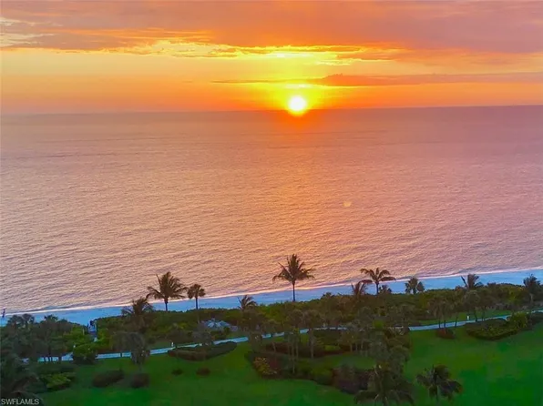 4021 Gulf Shore BLVD #1505, NAPLES, FL 34103