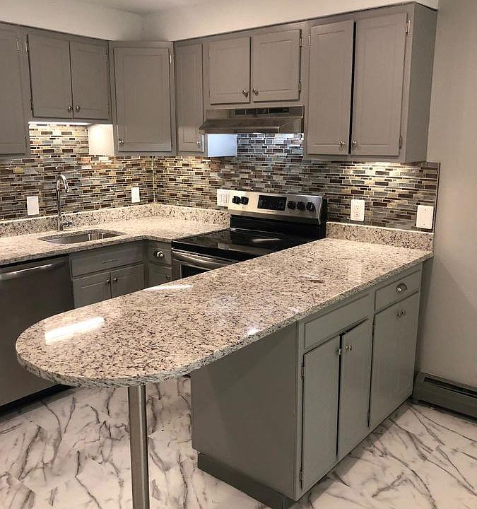 Alpine Apartments 203 Regan Rd Vernon CT Zillow