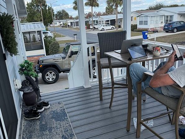 1830 SE Buddy Ave #180