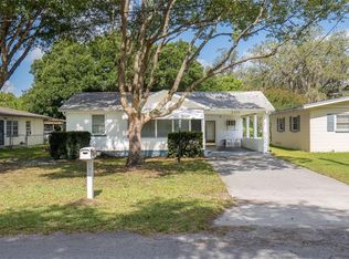 4255 5th St, Zephyrhills, FL 33542