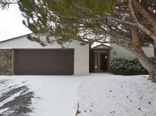 12030 S Sunrise Cir, Idaho Falls, ID 83404