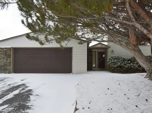 12030 S Sunrise Cir, Idaho Falls, ID 83404