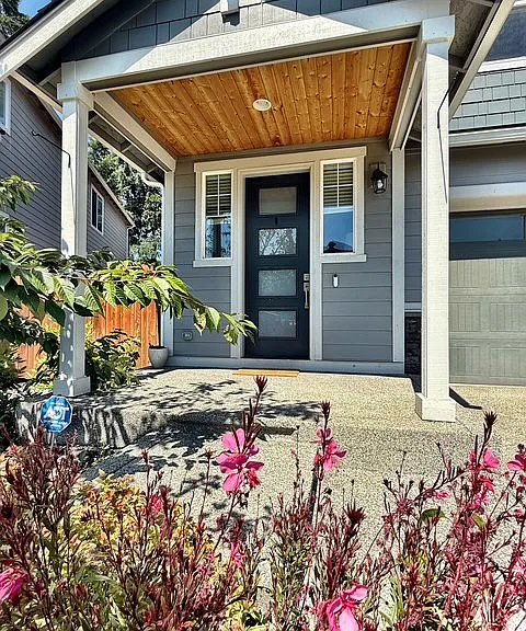10151 Ramble Dr NW — Photo 2