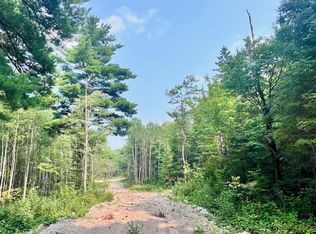 PARCEL Vermilion Lake Rd #B, Cook, MN 55723