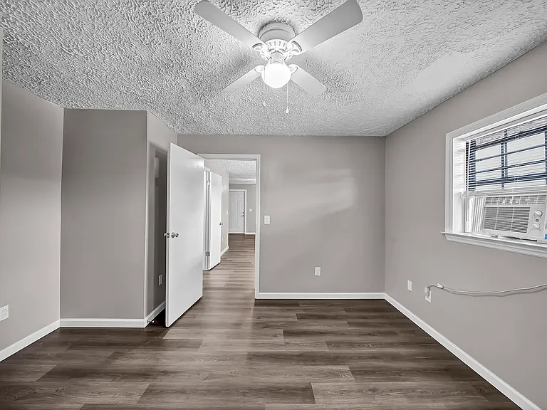 9425 Brown Rdg #1 — Photo 14