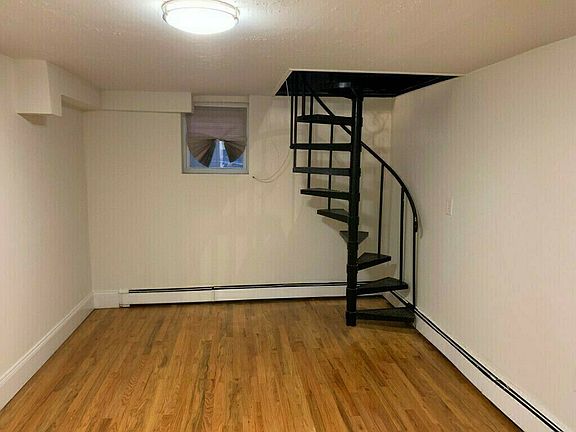 5th image of 130 W 82nd St APT Fd