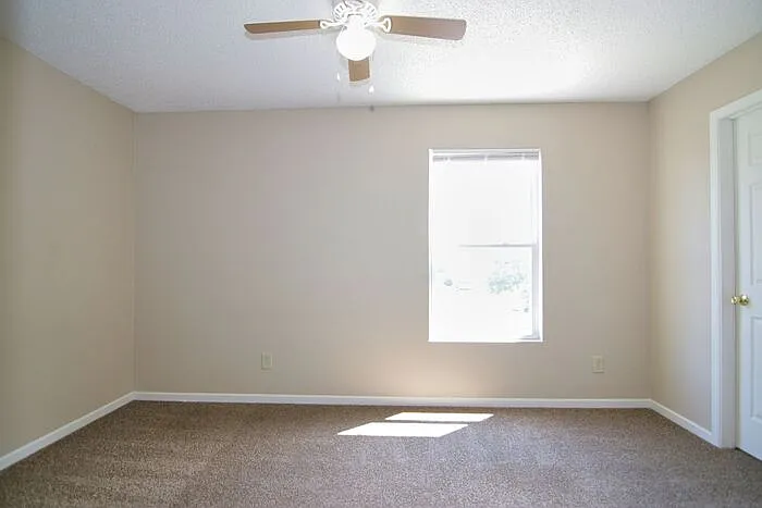 10252 Cumberland Pointe Blvd — Photo 16