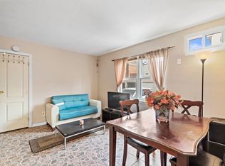 1400 5th St APT 9, North Bergen, NJ 07047
