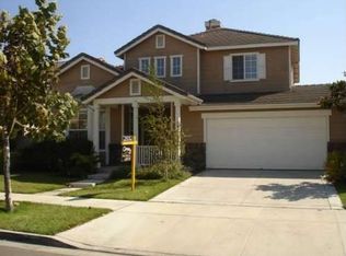 838 Navito Way, Oxnard, CA 93030