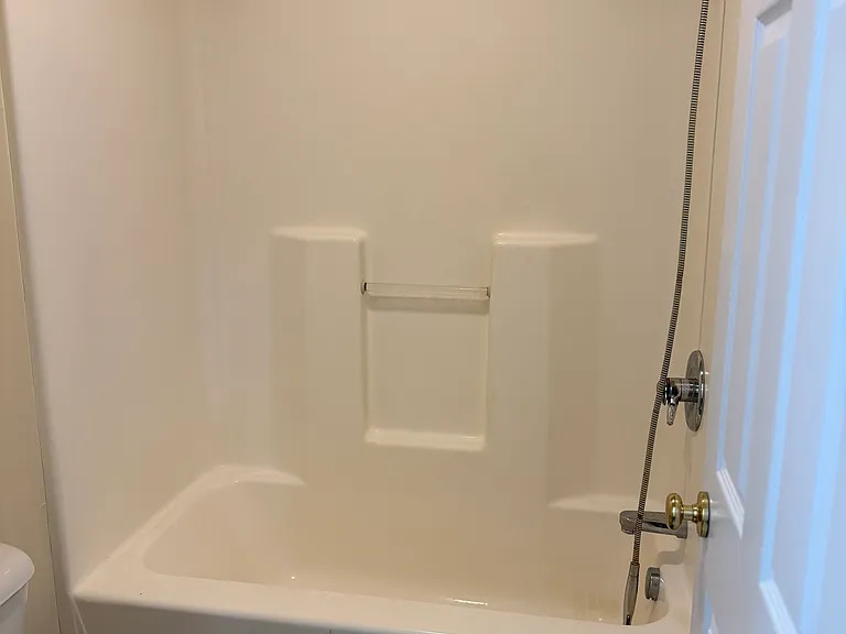 6176 Cross Bend Ct — Photo 11