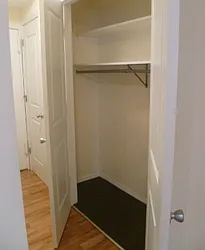 Rented by Royalty Living NYC