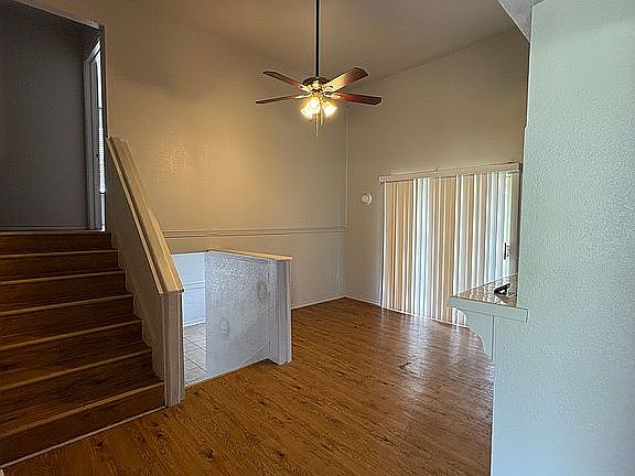 3rd image of 2810 Toler Rd