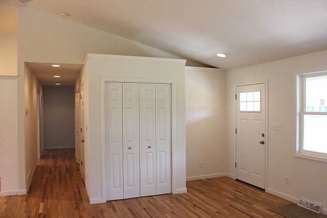 1st image of 8402 Evelyn Dr