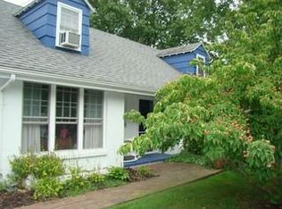 3 Daisey Rd, Rehoboth Beach, DE 19971