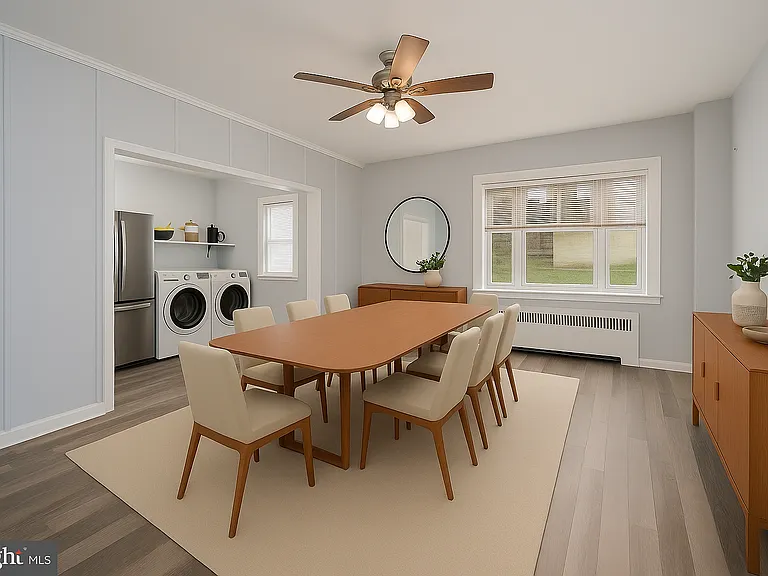 3050 Mayfield Ave — Photo 5