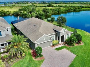 15510 Lake Burnett Shore Ct, Winter Garden, FL 34787