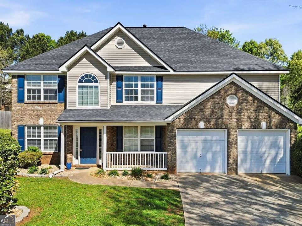 1st image of 640 Howell Dr