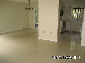 5th image of 43 Wellhaven Ln