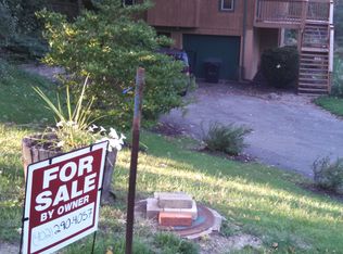 4520 Kelby Rd, Omaha, NE 68152