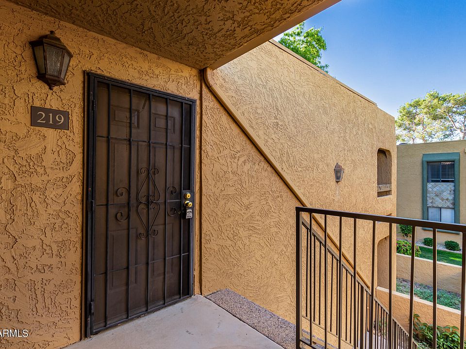 afs953 8500 E Indian School Rd Scottsdale, AZ Zillow Apartments
