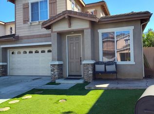 3340 E Springcreek Rd, West Covina, CA 91791