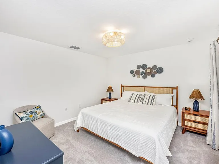 17500 Opal Sand Dr #207 — Photo 32