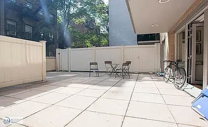 Rented by Metropolitan Property Group